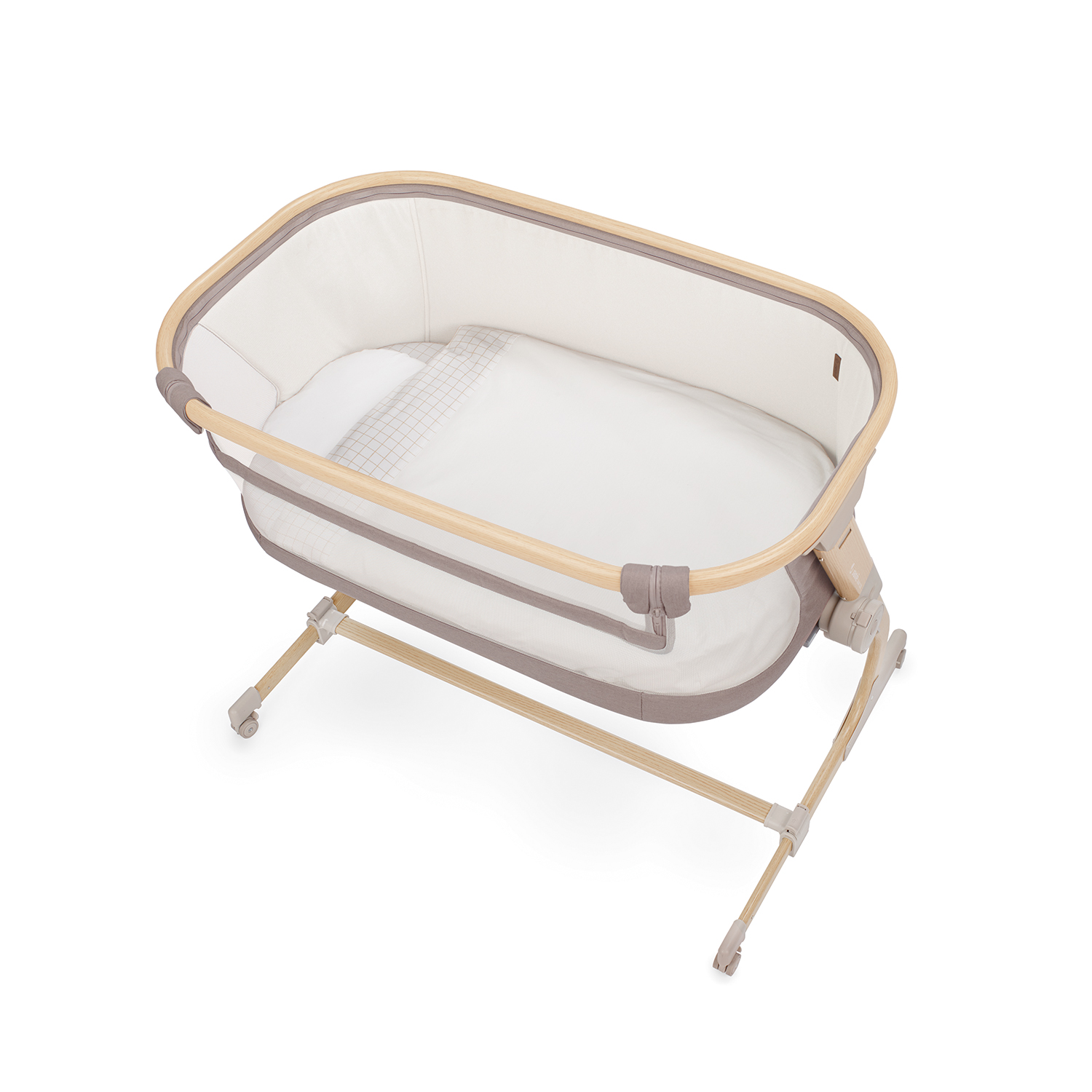 6807W MINICUNA COLECHO BABY SIDE JANE-0