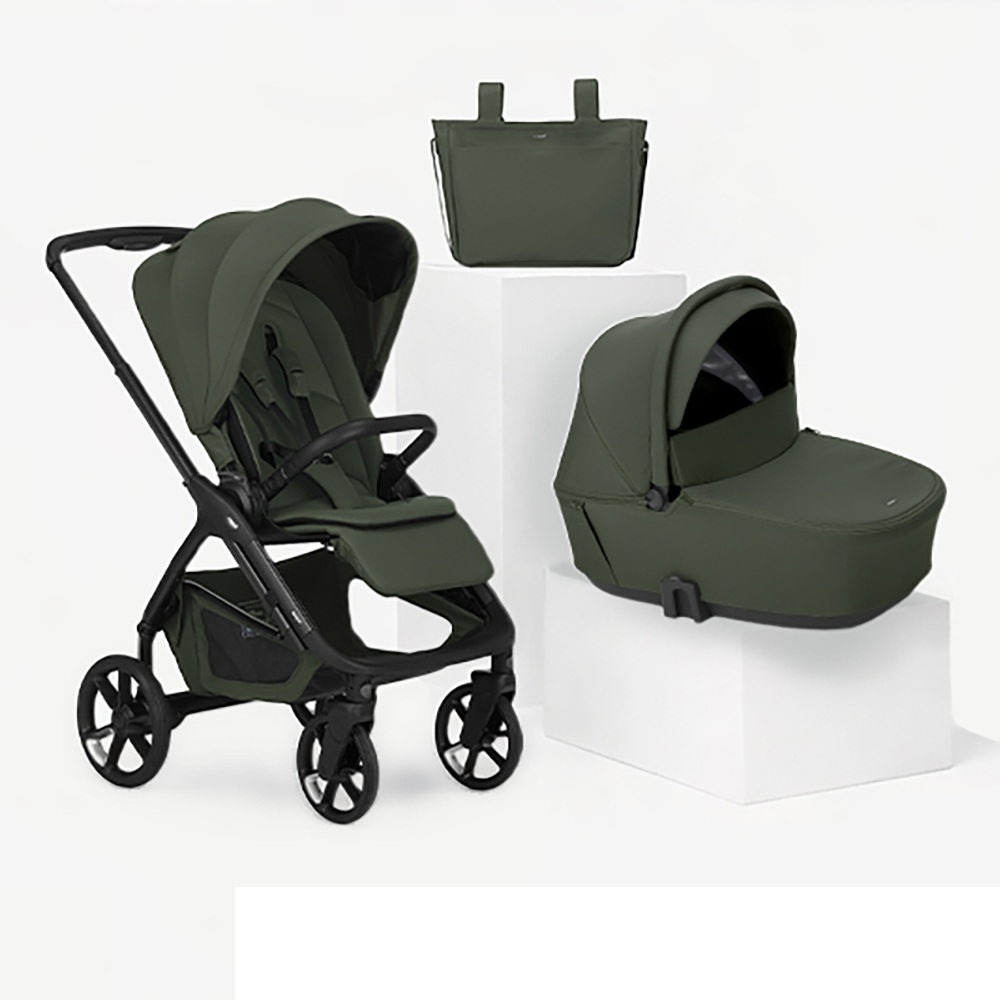 5746 COCHE DUO JANE KEEP 2 SLEEP-0