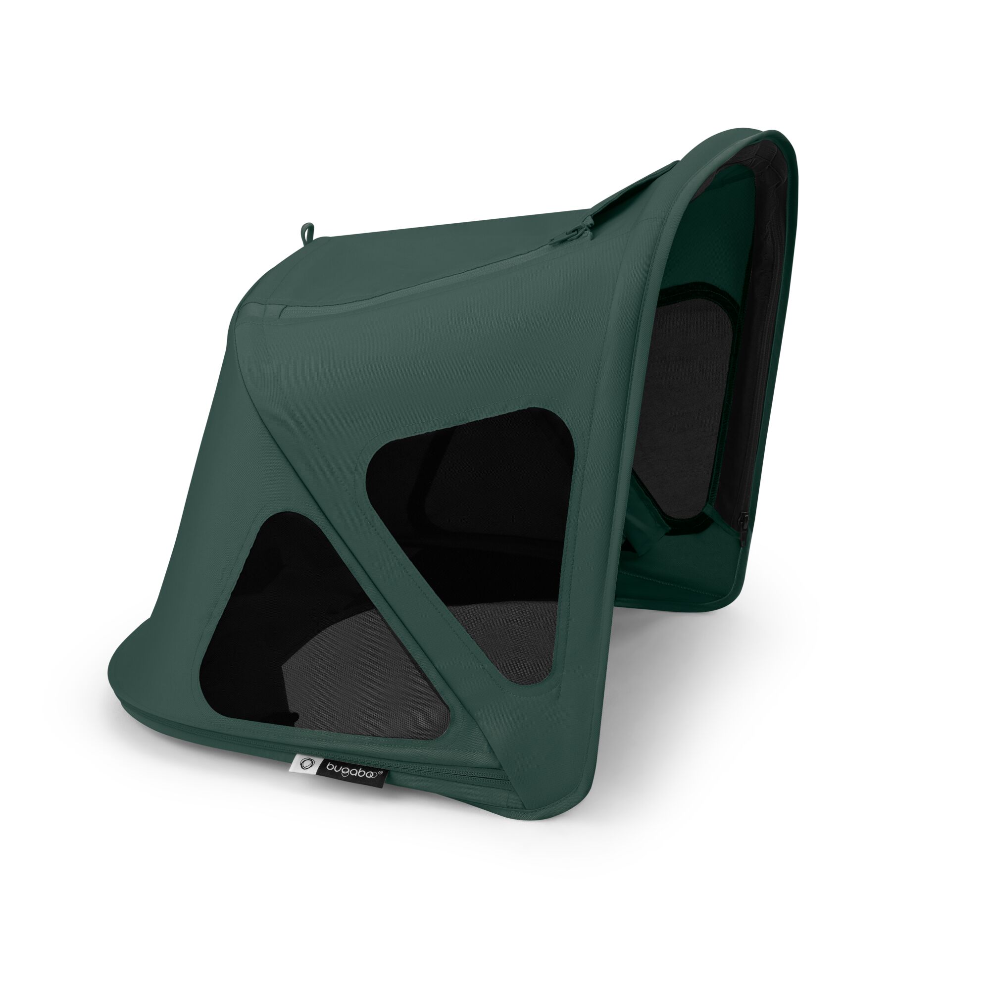 106602-CAPOTA VENTILADA BUGABOO FOX FERN GREEN(1-0)-0