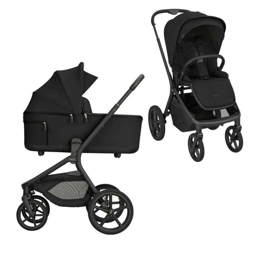 106989-COCHE KIKKABOO GOYA DUO PLATINUM NOIR(1-0)-0
