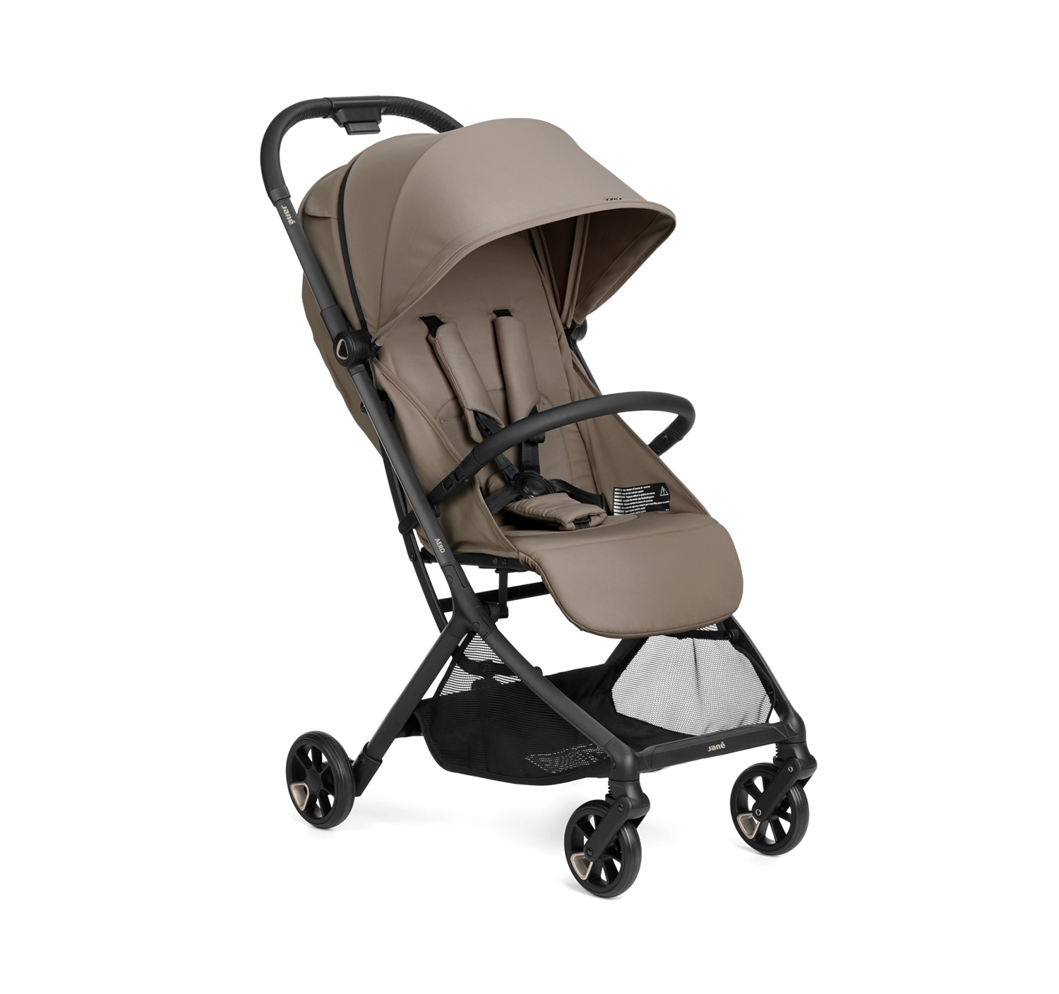107069-SILLA PASEO JANE AERO(2-0)-0