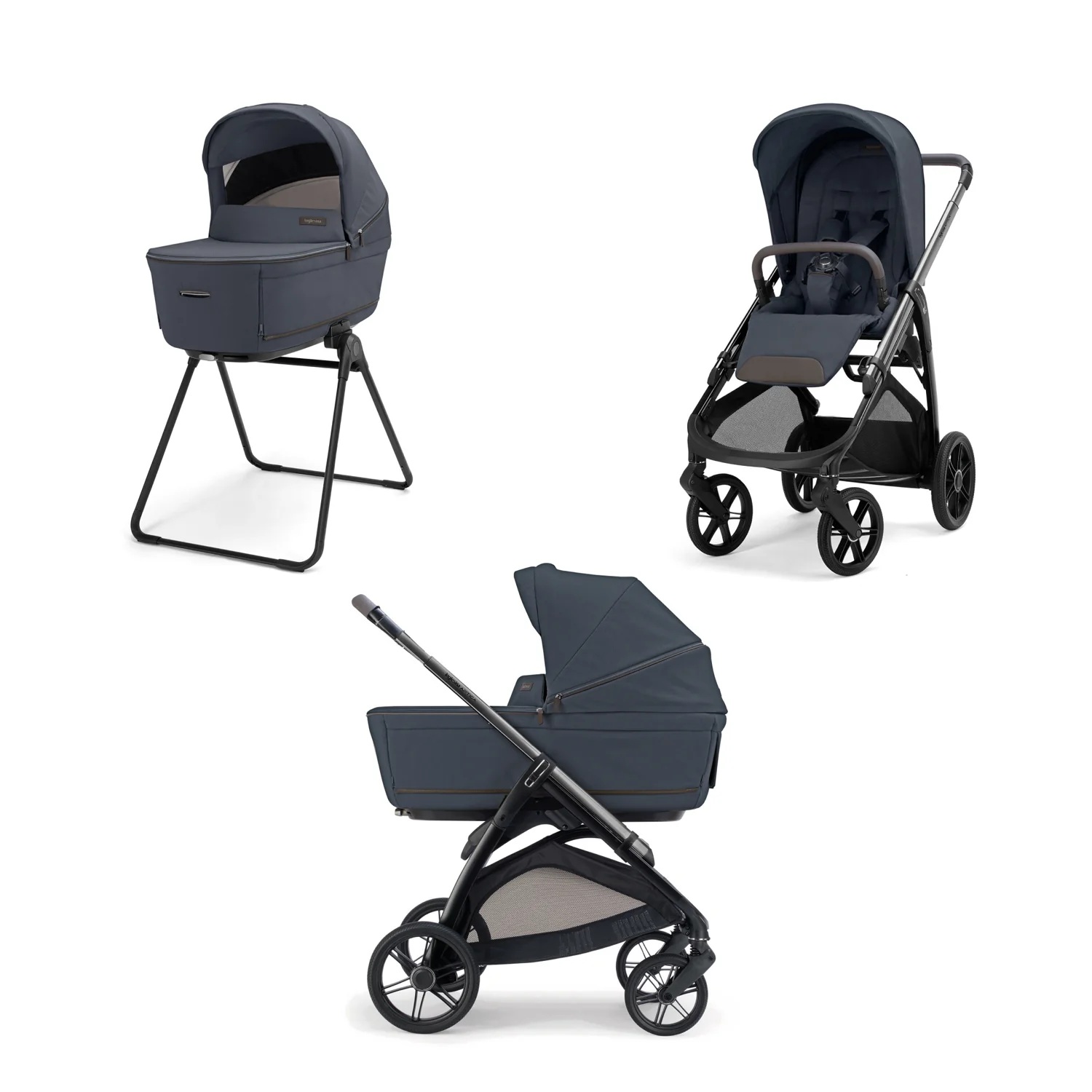 107194-COCHE INGLESINA APTICA 26 DUO SAPPHIRE BLUE(3-2)-1
