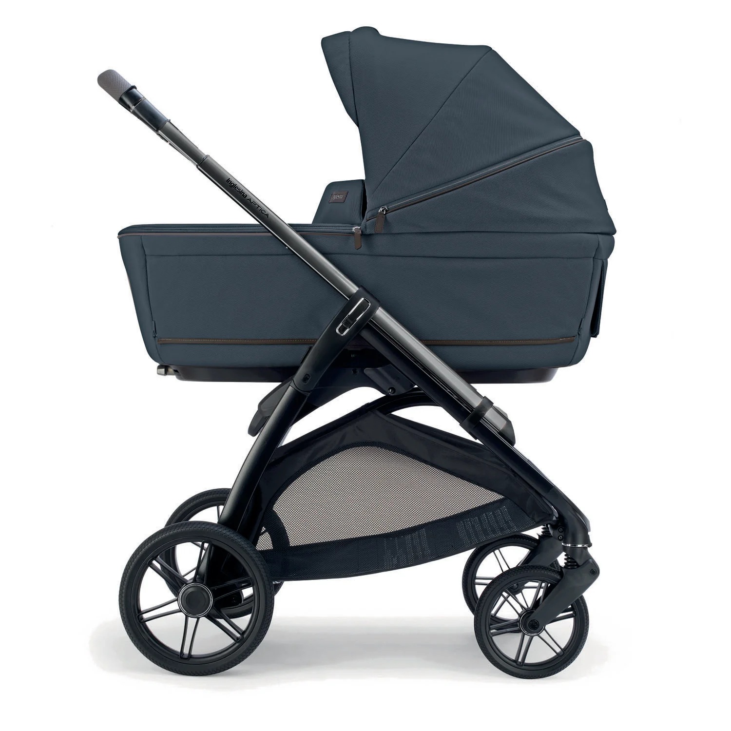 107194-COCHE INGLESINA APTICA 26 DUO SAPPHIRE BLUE(3-2)-0