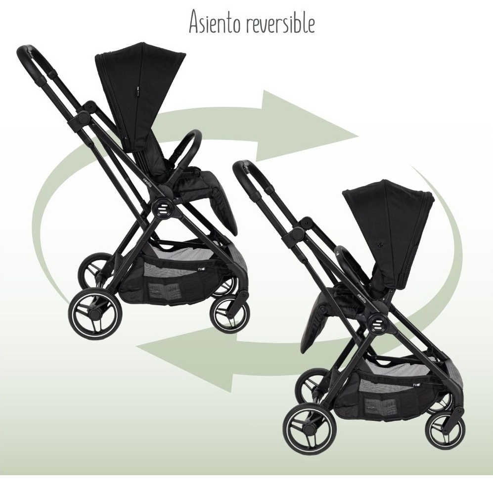 107275-SILLA PASEO NIU EOLIA ONYX(5-0)-1