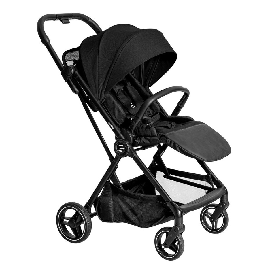 107275-SILLA PASEO NIU EOLIA ONYX(5-0)-0