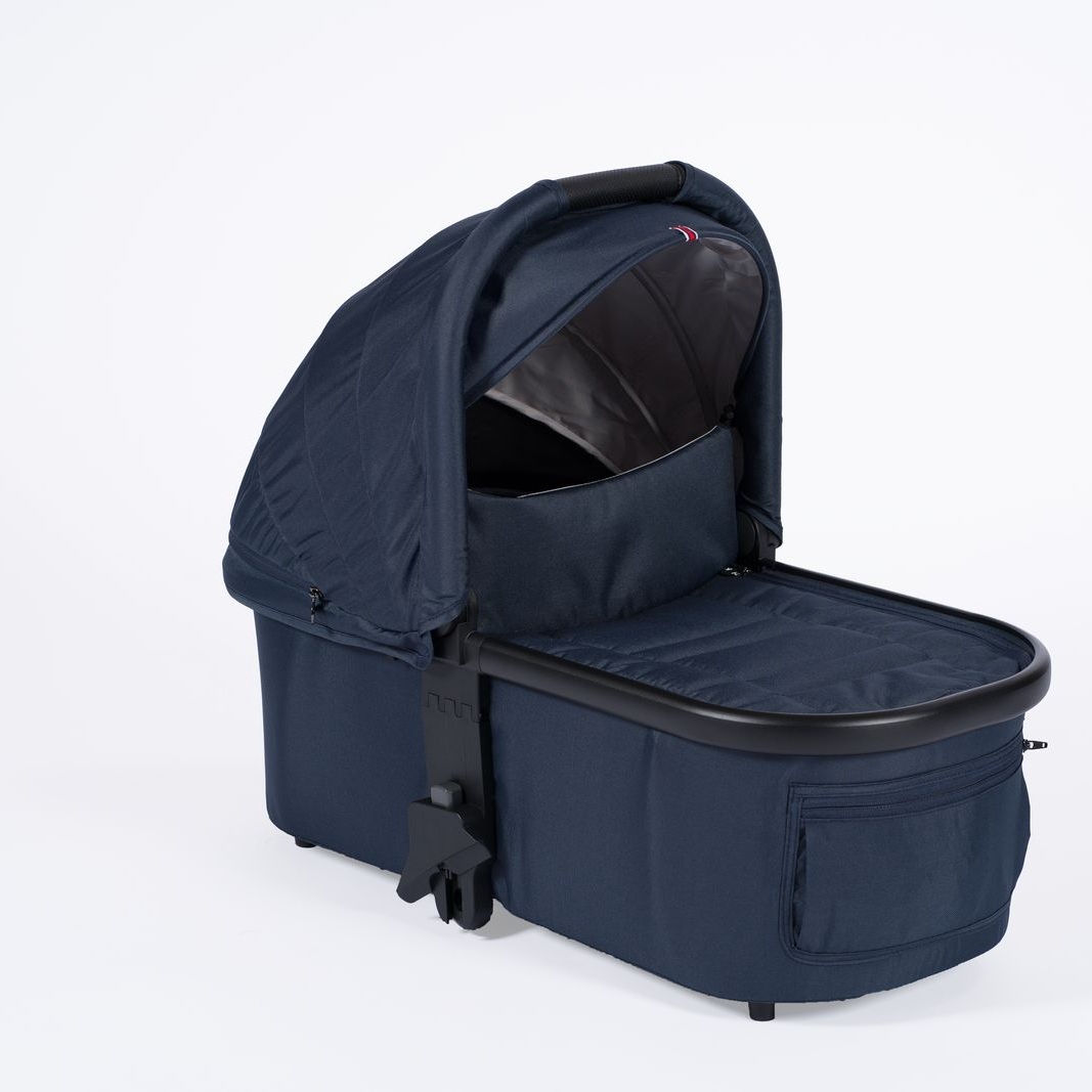 MTXCA02 CAPAZO MAST M-TWIN BLUEBERRY-0