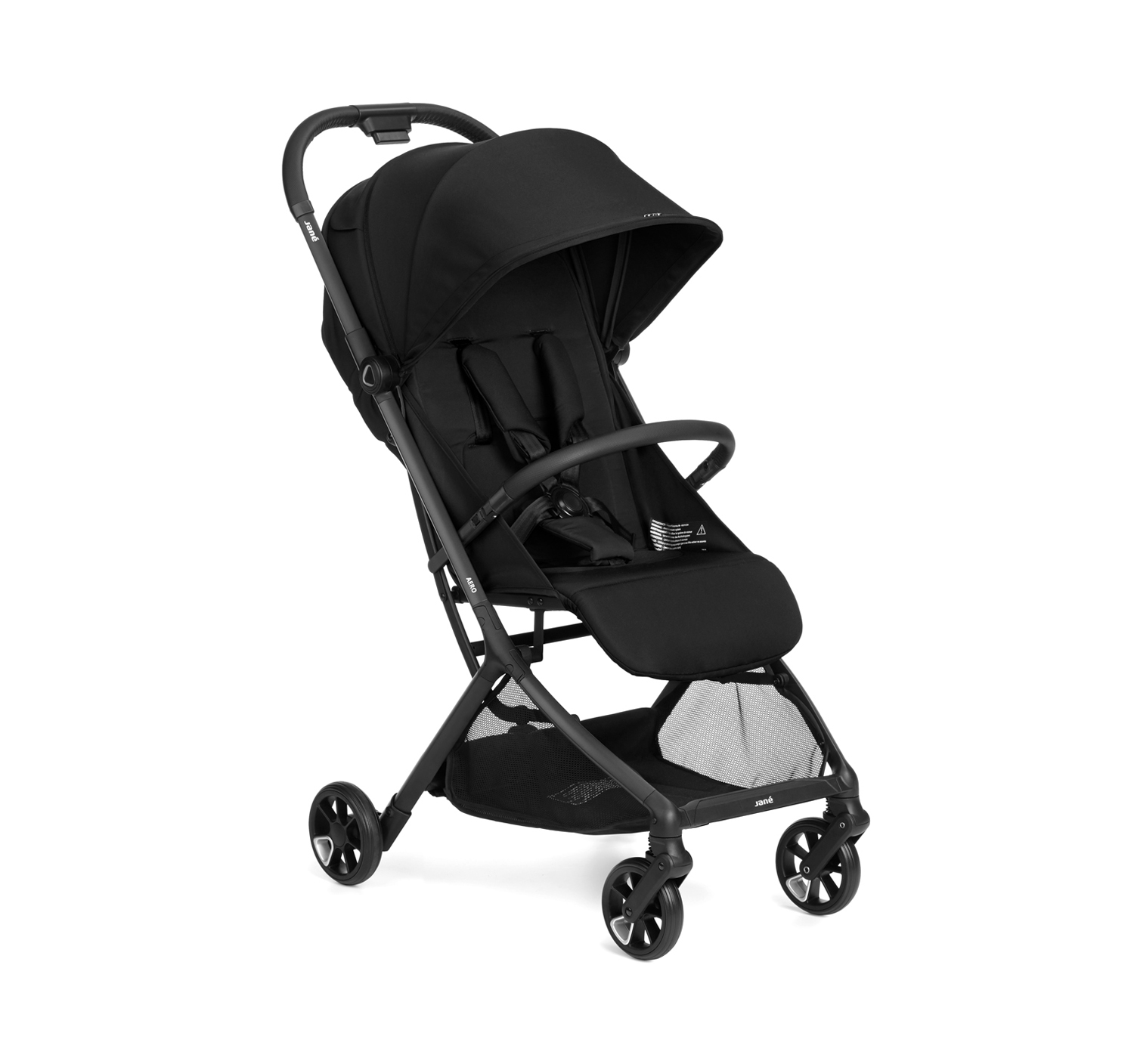 SILLA PASEO JANE AERO-0