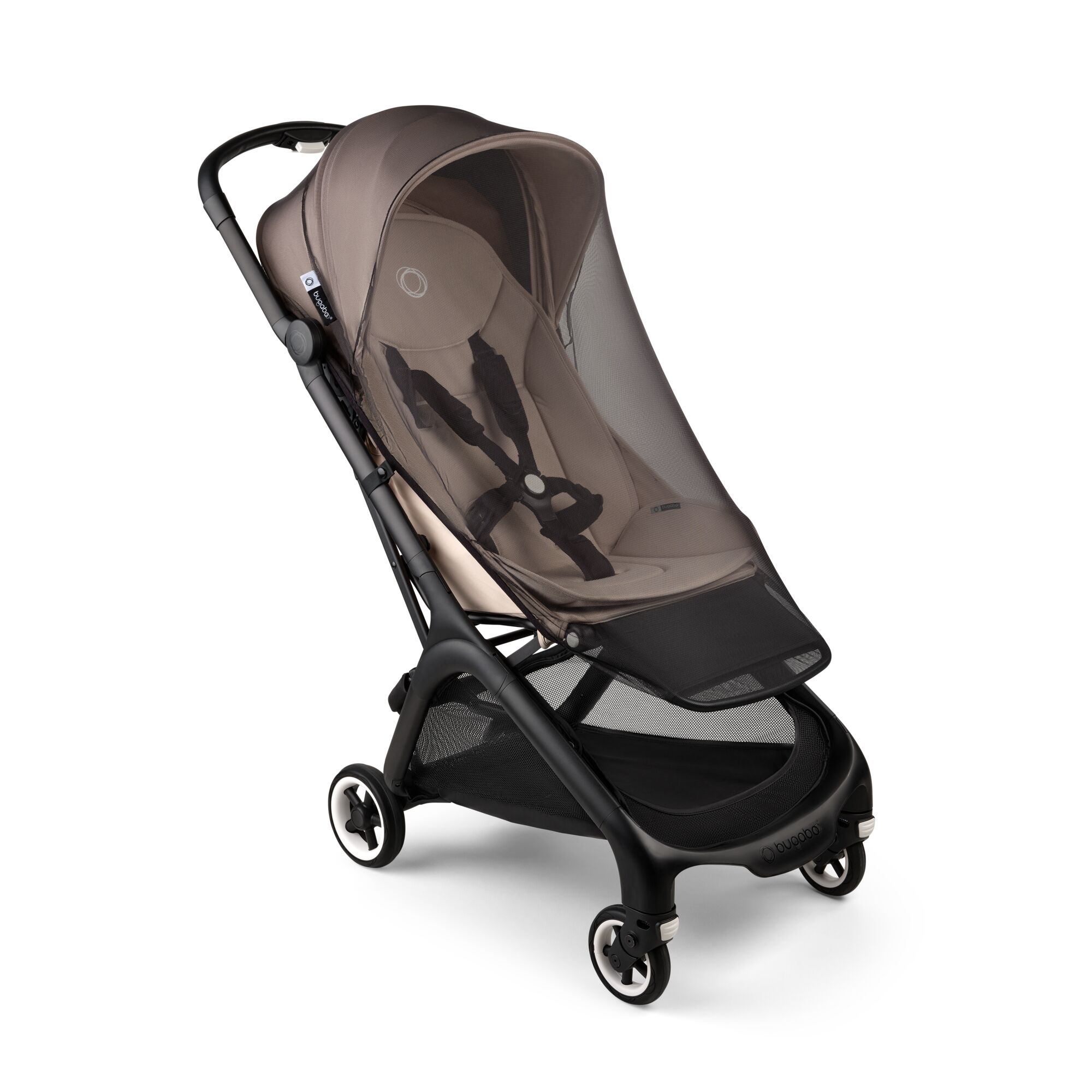107439-MOSQUITERA BUGABOO BUTTERFLY / DRAGONFLY(4-0)-1