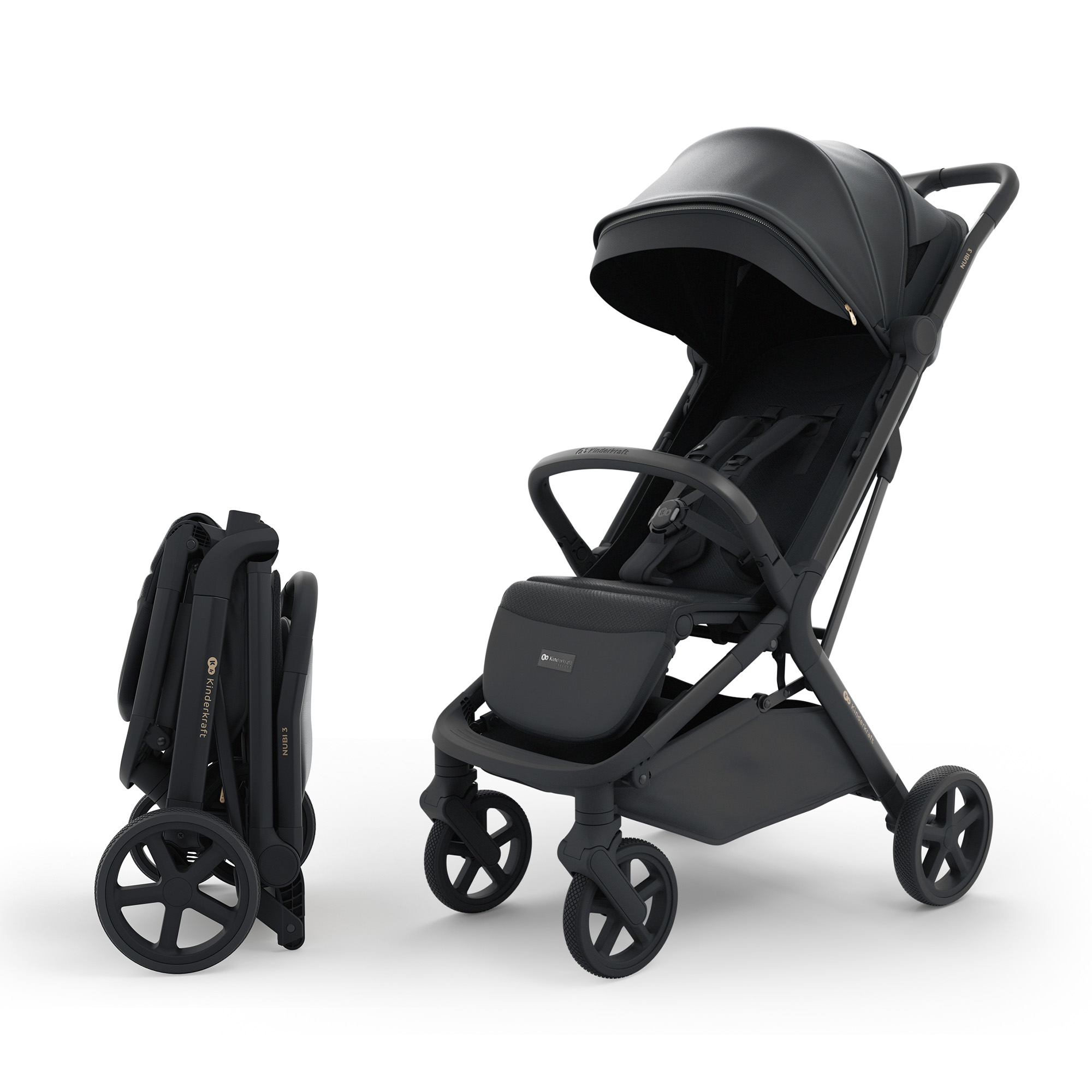 107514-SILLA PASEO NUBI 3 DARK BLACK KINDERKRAFT(3-0)-0