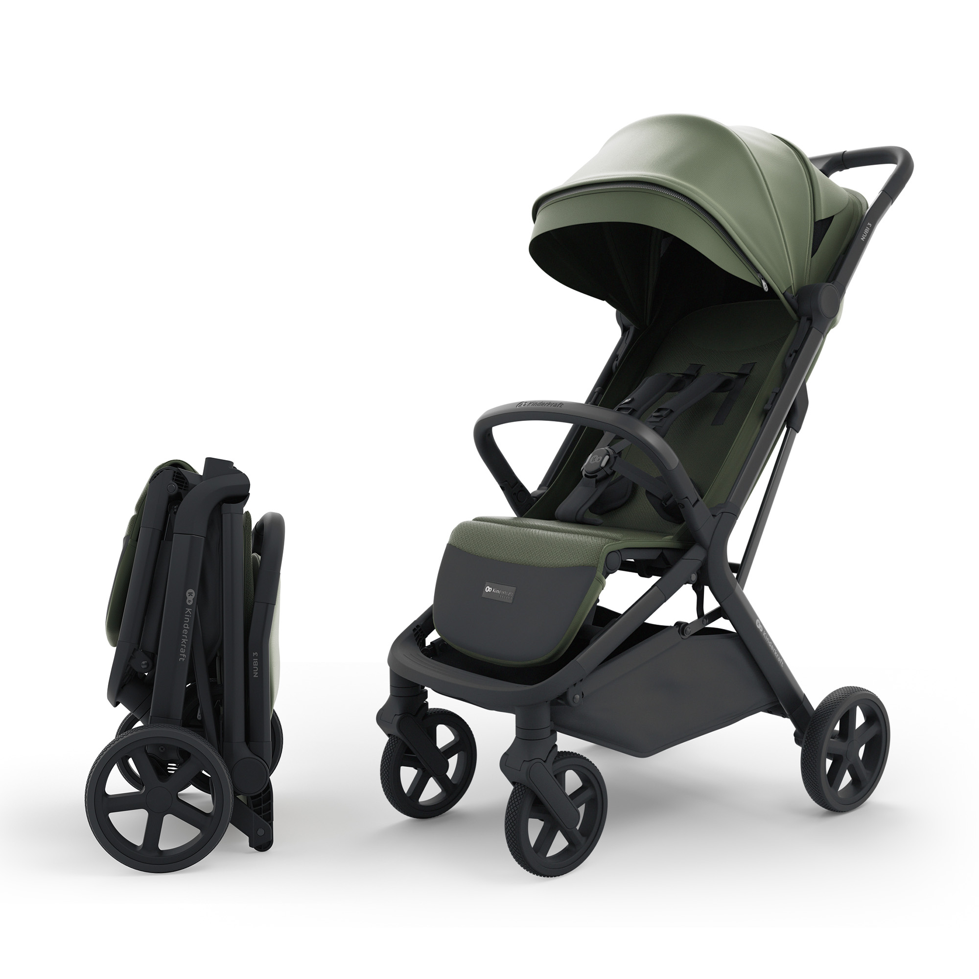 107515-SILLA PASEO NUBI 3 DARK RUBY KINDERKRAFT(2-0)-0