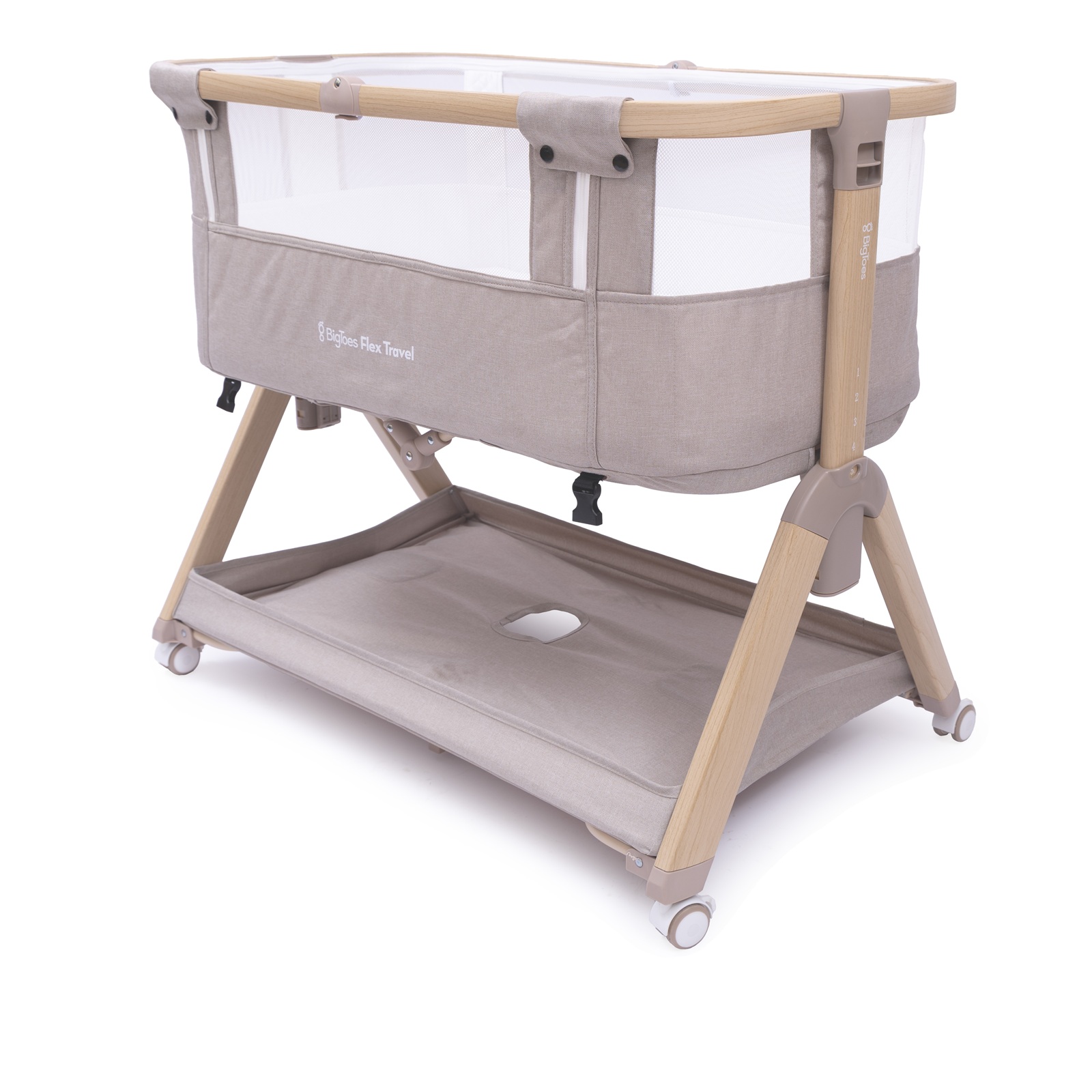 107558-MINICUNA ULTRA-PLEGABLE FLEX TRAVEL + COLCHA(2-0)-0