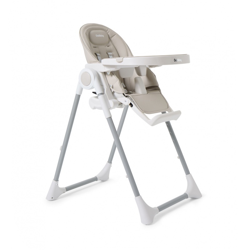 1831 TRONA EVOLUTIVA IVOLIA SOFT GREY-0