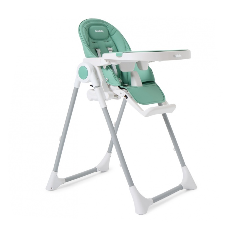 1830 TRONA EVOLUTIVA IVOLIA SOFT GREEN-0