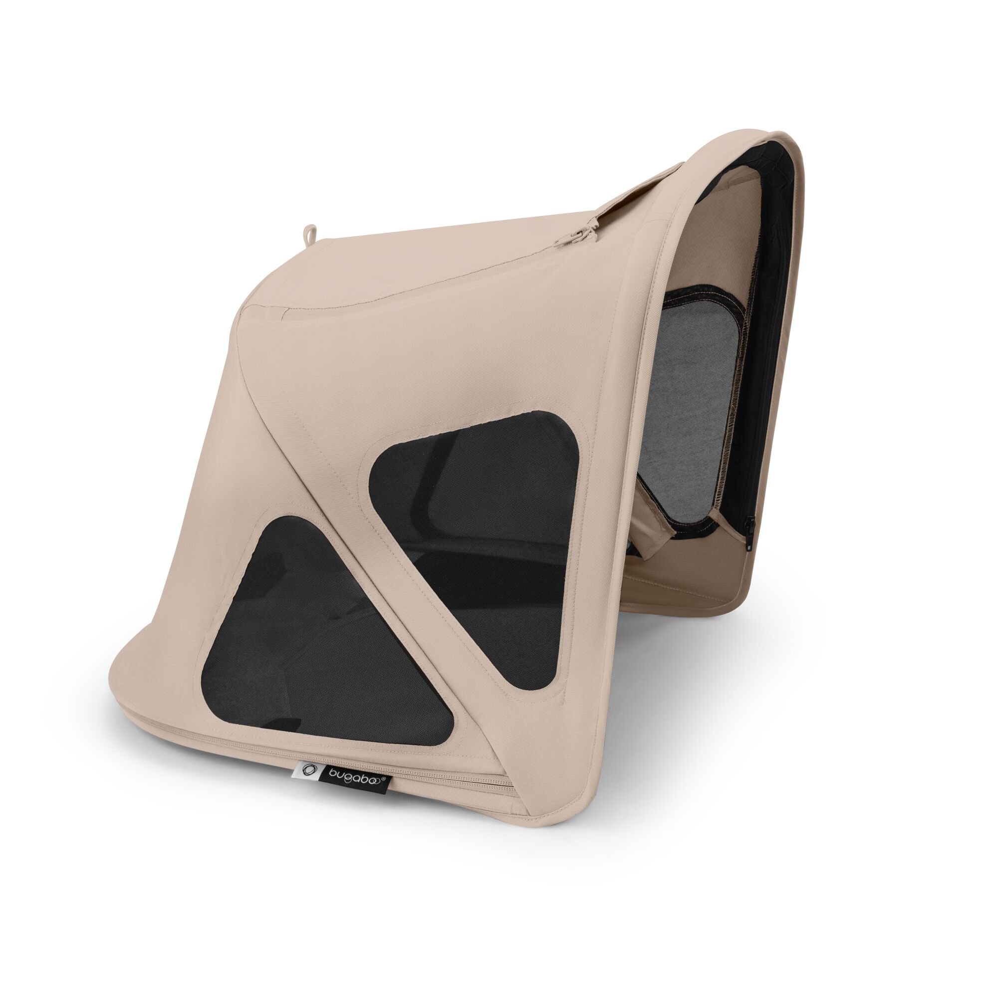 107703-CAPOTA VENTILADA BUGABOO FOX DESERT TAUPE(1-1)-0