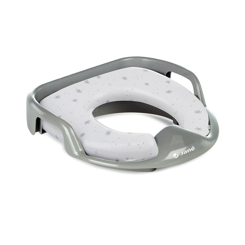 ADAPTADOR WC BLANDO DIM GREY-0