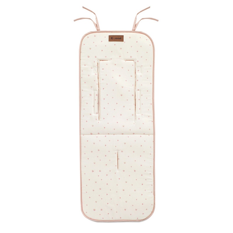 COLCHONETA SILLA UNIVERSAL JANE-0
