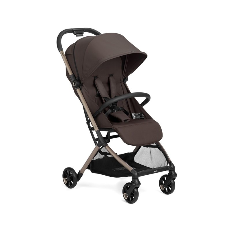 107767-SILLA PASEO JANE AERO(0-0)-0