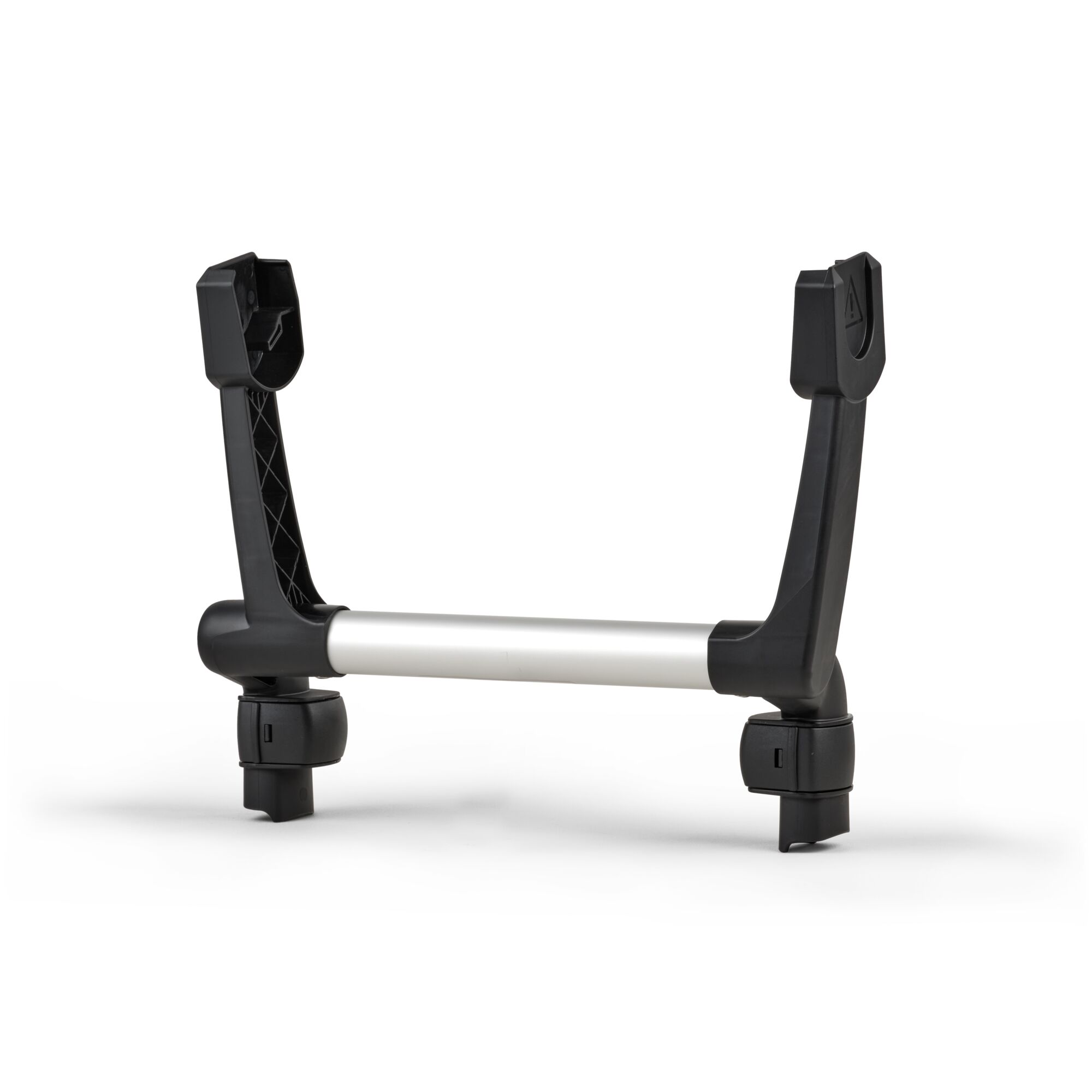 107898-ADAPTADORES BUGABOO DONKEY INDIVIDUAL / DOBLE(1-0)-0