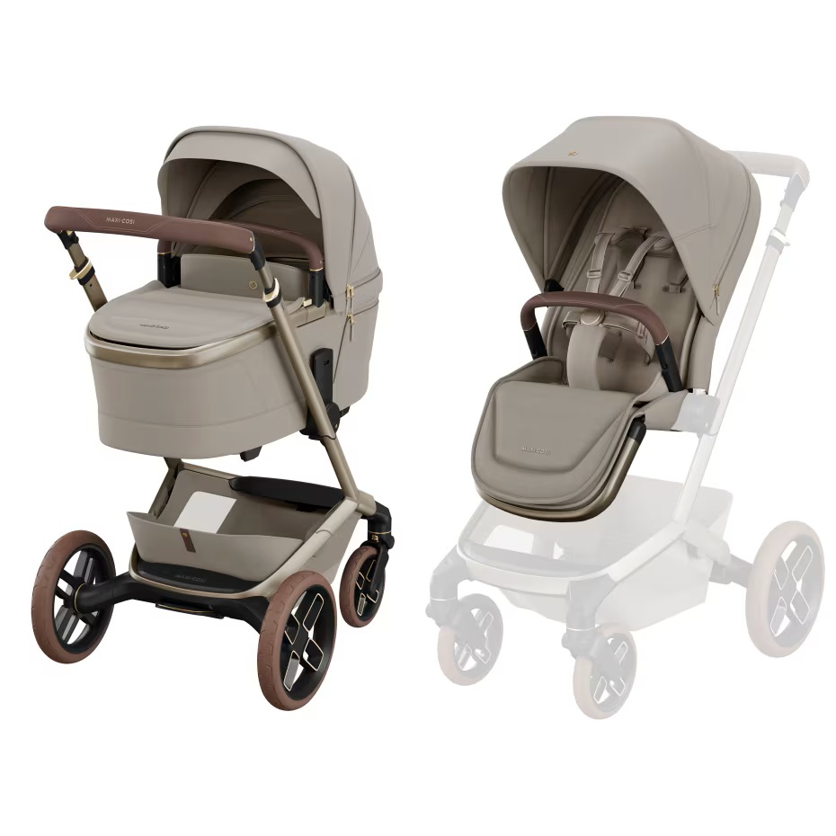 108121-COCHE DUO MAXI-COSI FAME-2 SAPPHIRE SAND(2-0)-0
