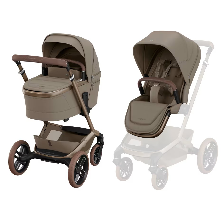 108122-COCHE DUO MAXI-COSI FAME-2 OAK TRUFFLE(2-1)-0