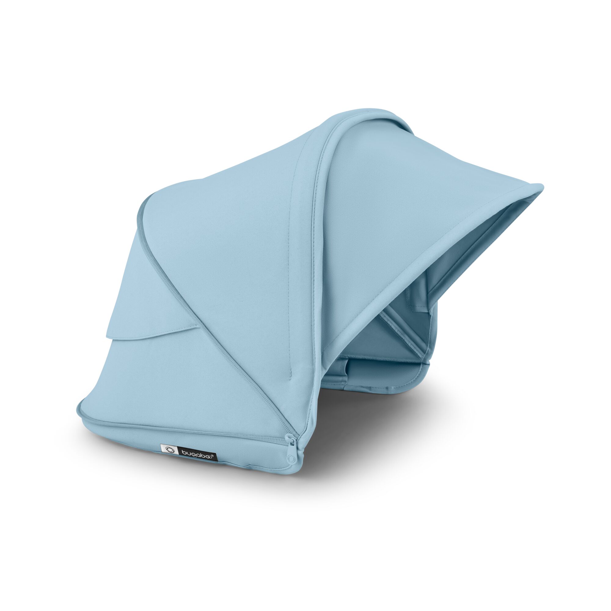 108164-BUGABOO DRAGONFLY PLUS SKYLINE BLUE(0-0)-0