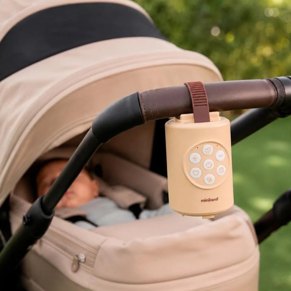 MECEDOR DE CARRITO NANAROCK-2