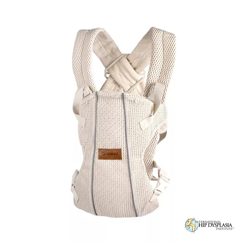 MOCHILA JANE DUAL AIR-0