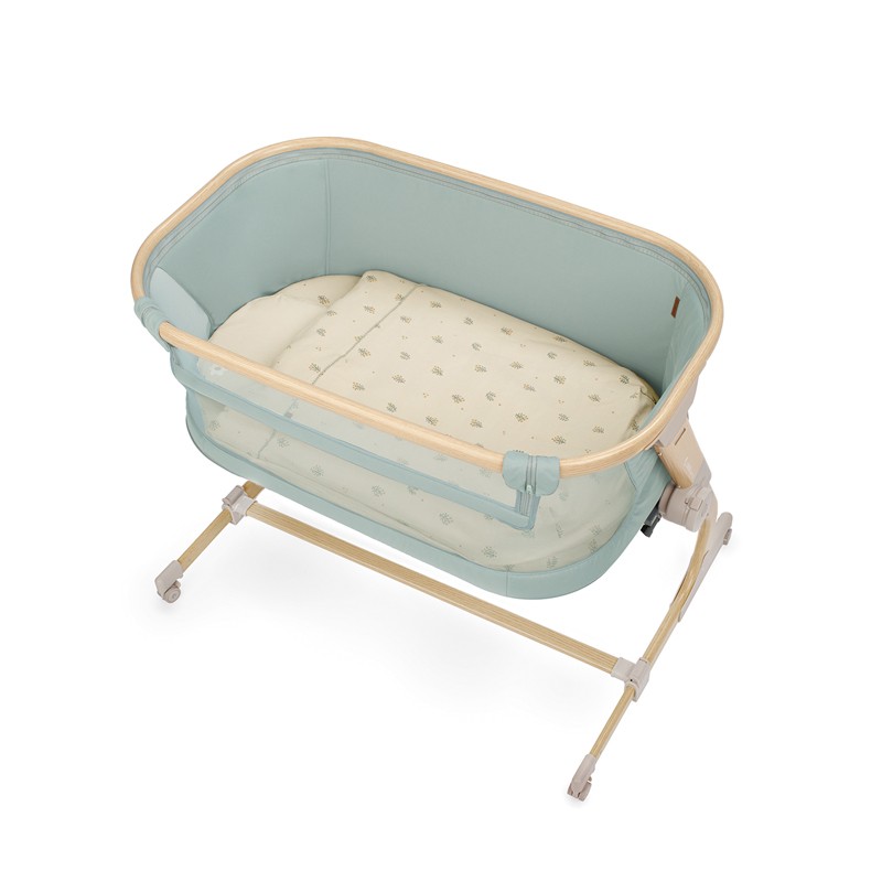 6807W MINICUNA COLECHO BABY SIDE JANE-0