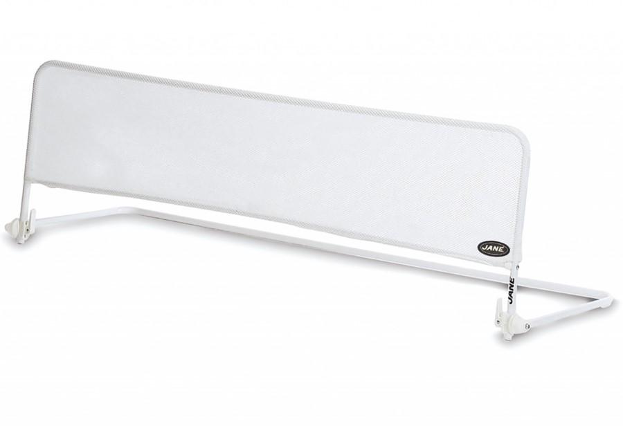43864-BARRERA CAMA JANE 140 CM.(3-0)-0