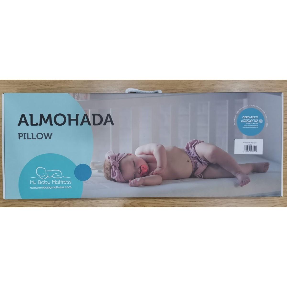 44731-ALMOHADA 57 CM. FIBRA(33-0)-1