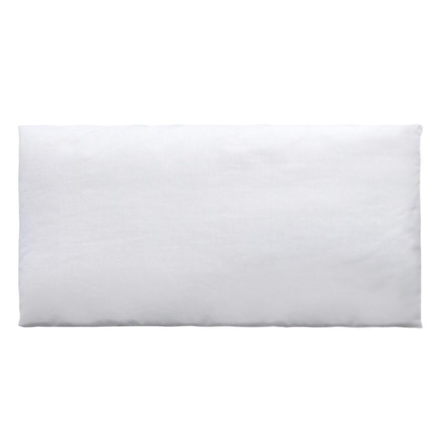 44731-ALMOHADA 57 CM. FIBRA(23-0)-0