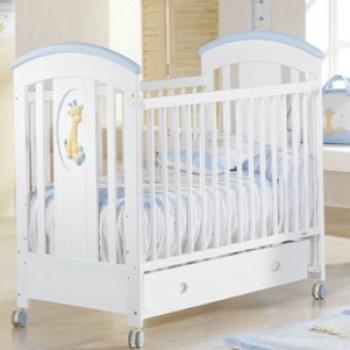 46764-CUNA NATURA LUXE BCO MICUNA(0-0)-0