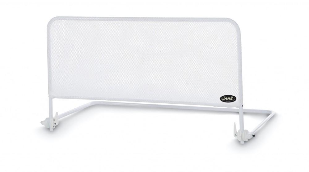 49196-BARRERA CAMA JANE 90 CM.(1-0)-0