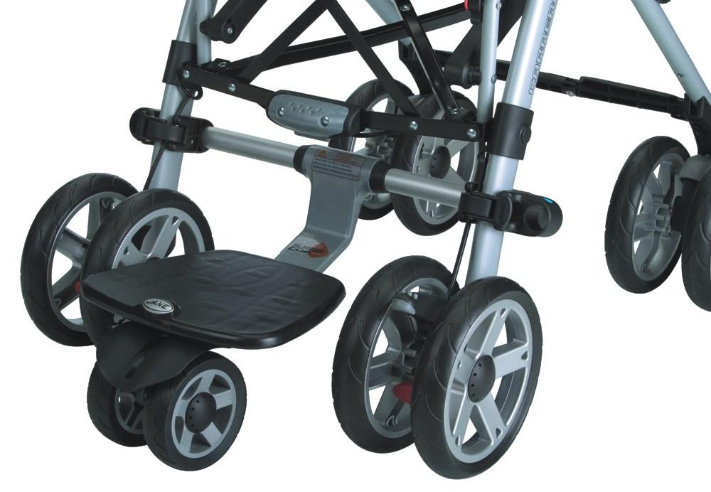 56229-PATINETE JANE SURFER-C PLUS(0-0)-0