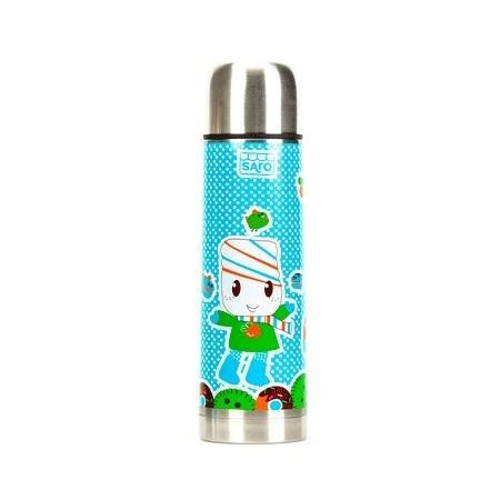 58428-TERMO ACERO LIQUIDOS 500 ML.(1-0)-0