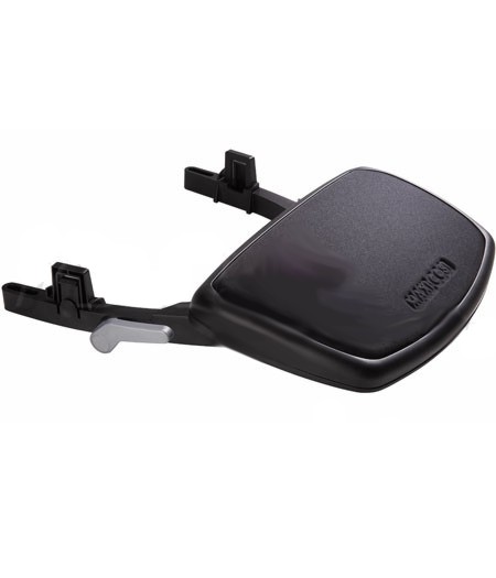 61184-REPOSAPIES SILLA RODI Y MOBI(0-0)-0