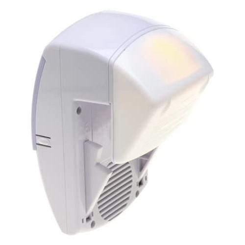 61574-LUZ CUNA MULTISONIDOS(1-0)-2