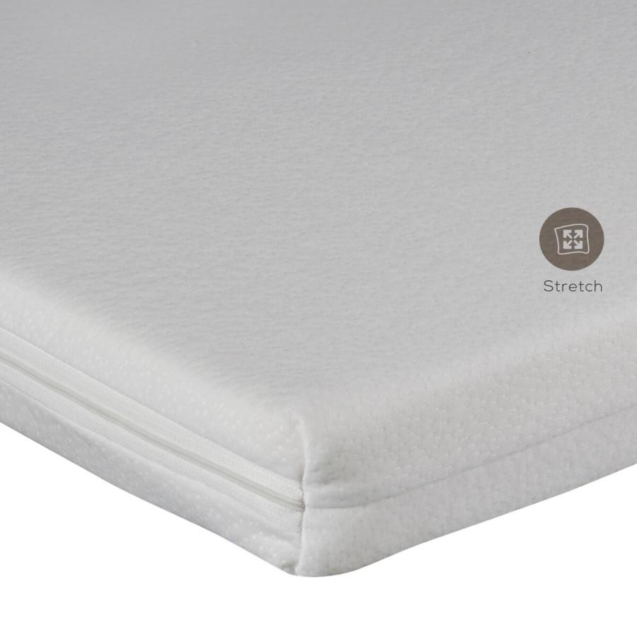 61919-COLCHON MINICUNA 80X50 BASIC ESPUMA(18-0)-1