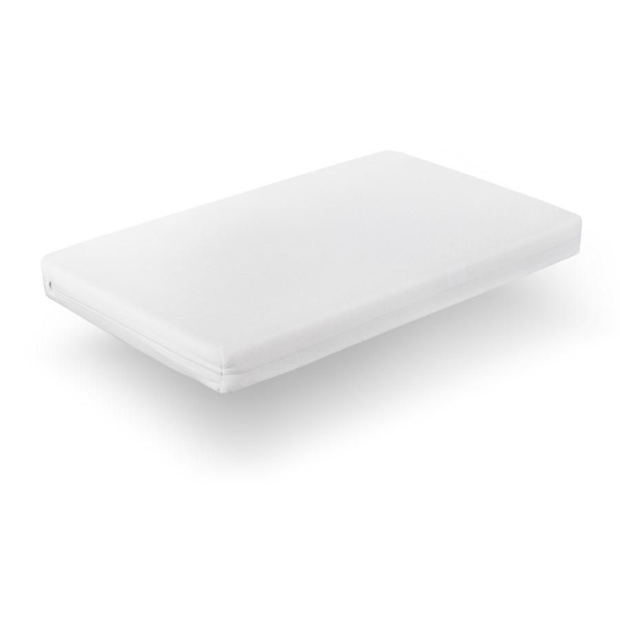 61919-COLCHON MINICUNA 80X50 BASIC ESPUMA(18-0)-0
