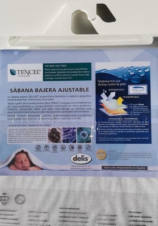 63210-SABANA TENCEL DELUXE 70 X 30 BLANCO CAPAZO(21-13)-1