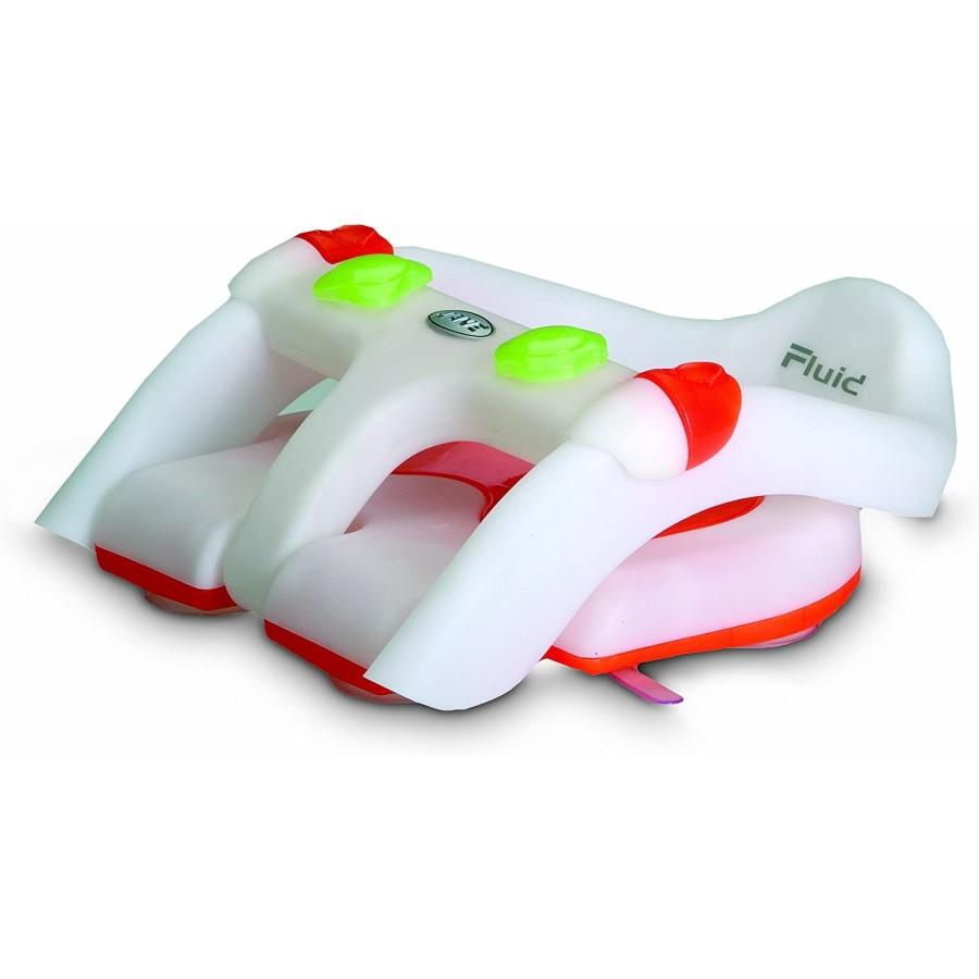 66314-SILLA SEGURIDAD BAÑERA FLUID JANE(1-0)-1