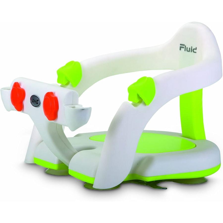 66314-SILLA SEGURIDAD BAÑERA FLUID JANE(1-0)-2