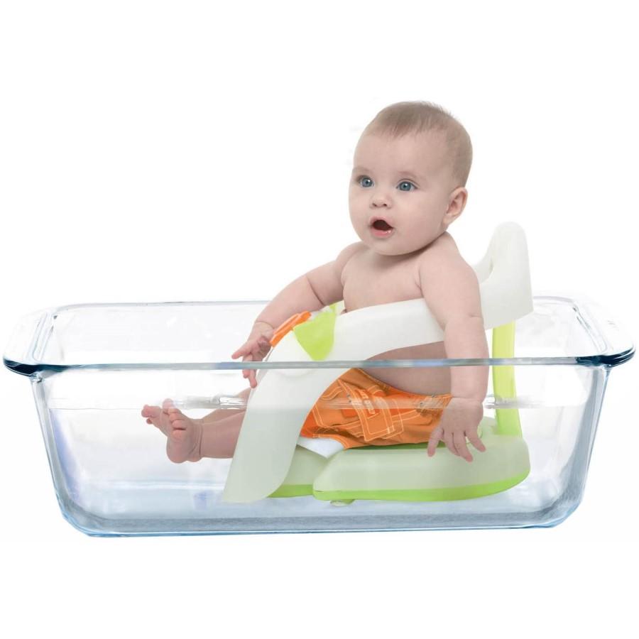 66314-SILLA SEGURIDAD BAÑERA FLUID JANE(1-0)-3