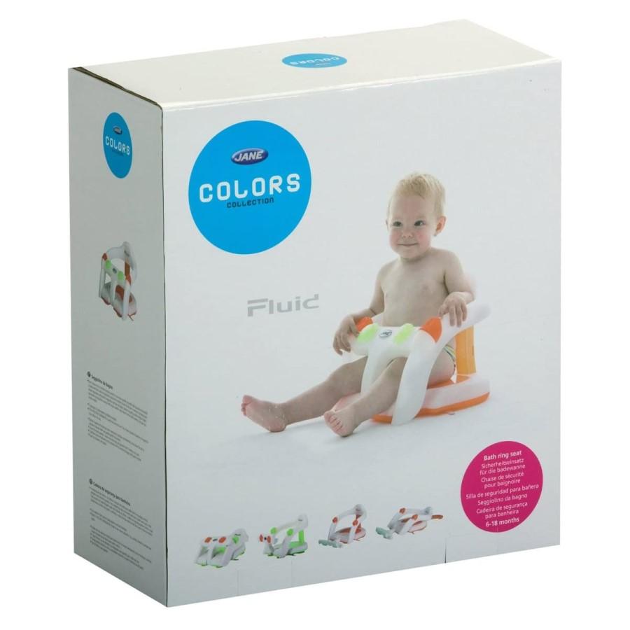 66314-SILLA SEGURIDAD BAÑERA FLUID JANE(1-0)-4