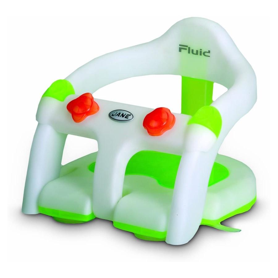 66314-SILLA SEGURIDAD BAÑERA FLUID JANE(1-0)-0