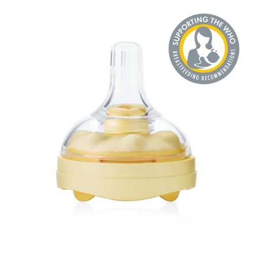 68494-BIBERON CALMA 150 ML. MEDELA(0-0)-1