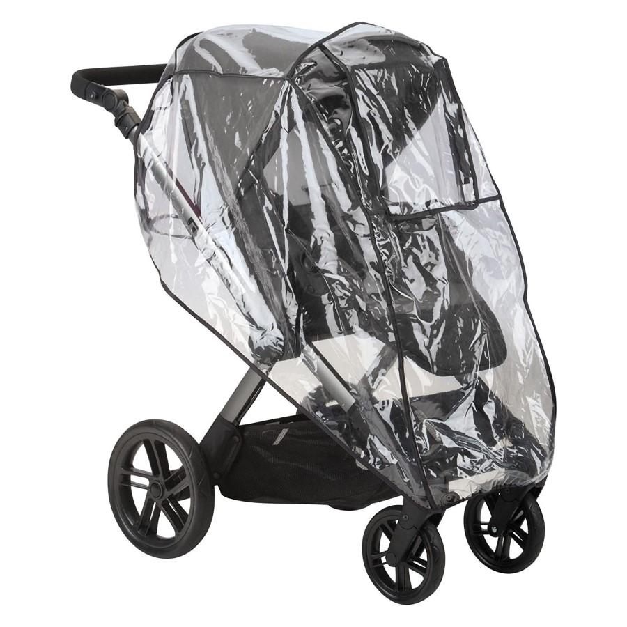 69659-PLASTICO LLUVIA JANE UNIVERSAL(24-0)-1