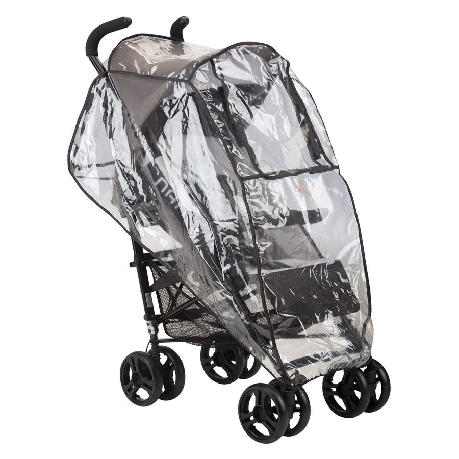 69659-PLASTICO LLUVIA JANE UNIVERSAL(24-0)-2