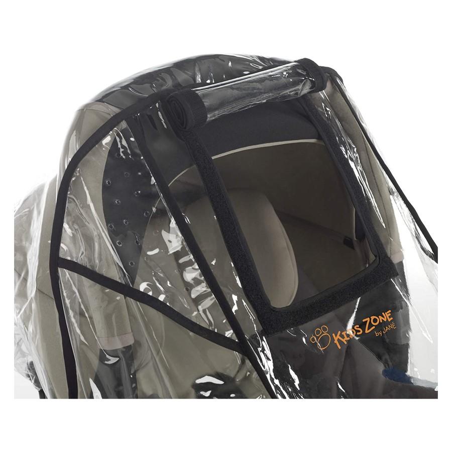 69659-PLASTICO LLUVIA JANE UNIVERSAL(24-0)-3