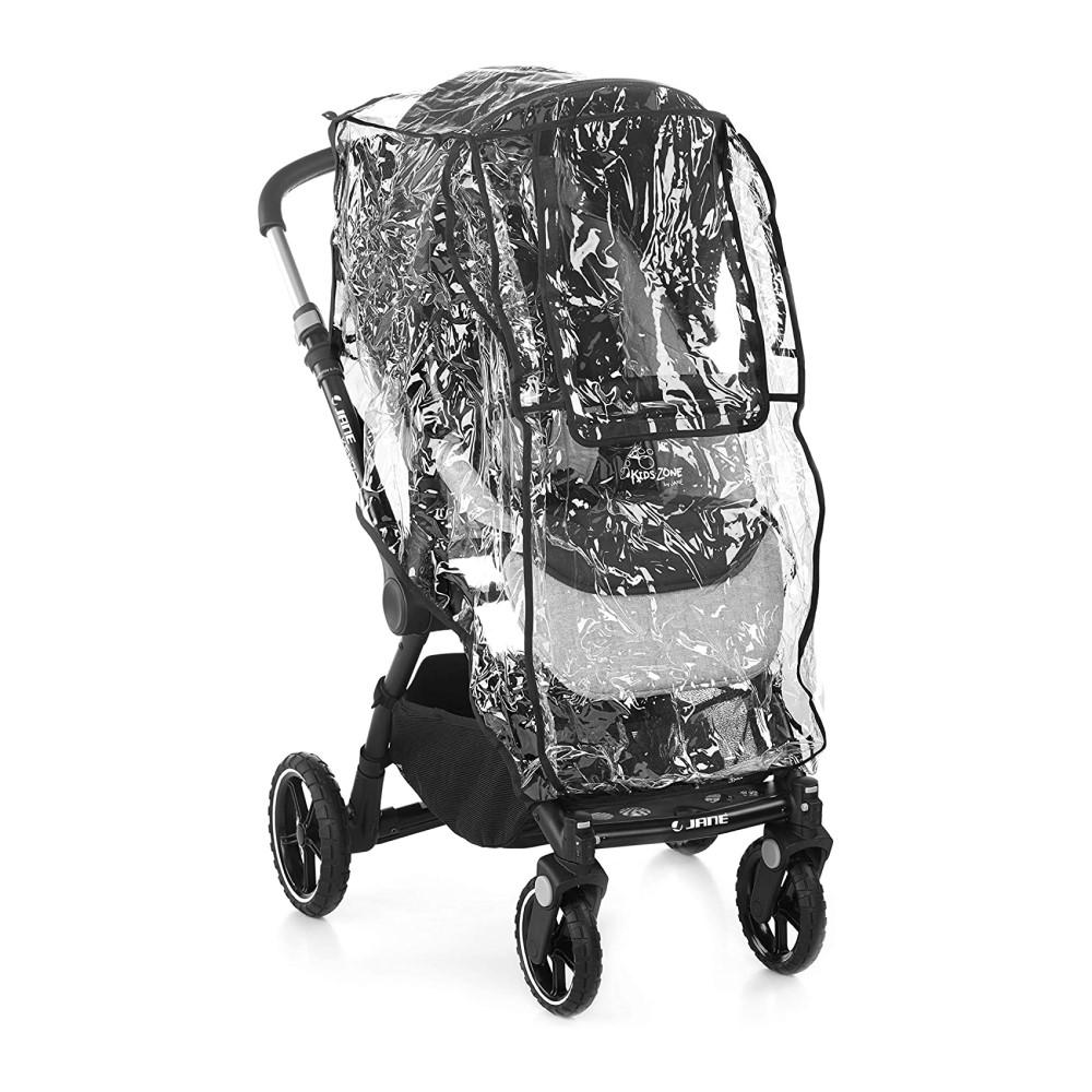 69659-PLASTICO LLUVIA JANE UNIVERSAL(24-0)-0